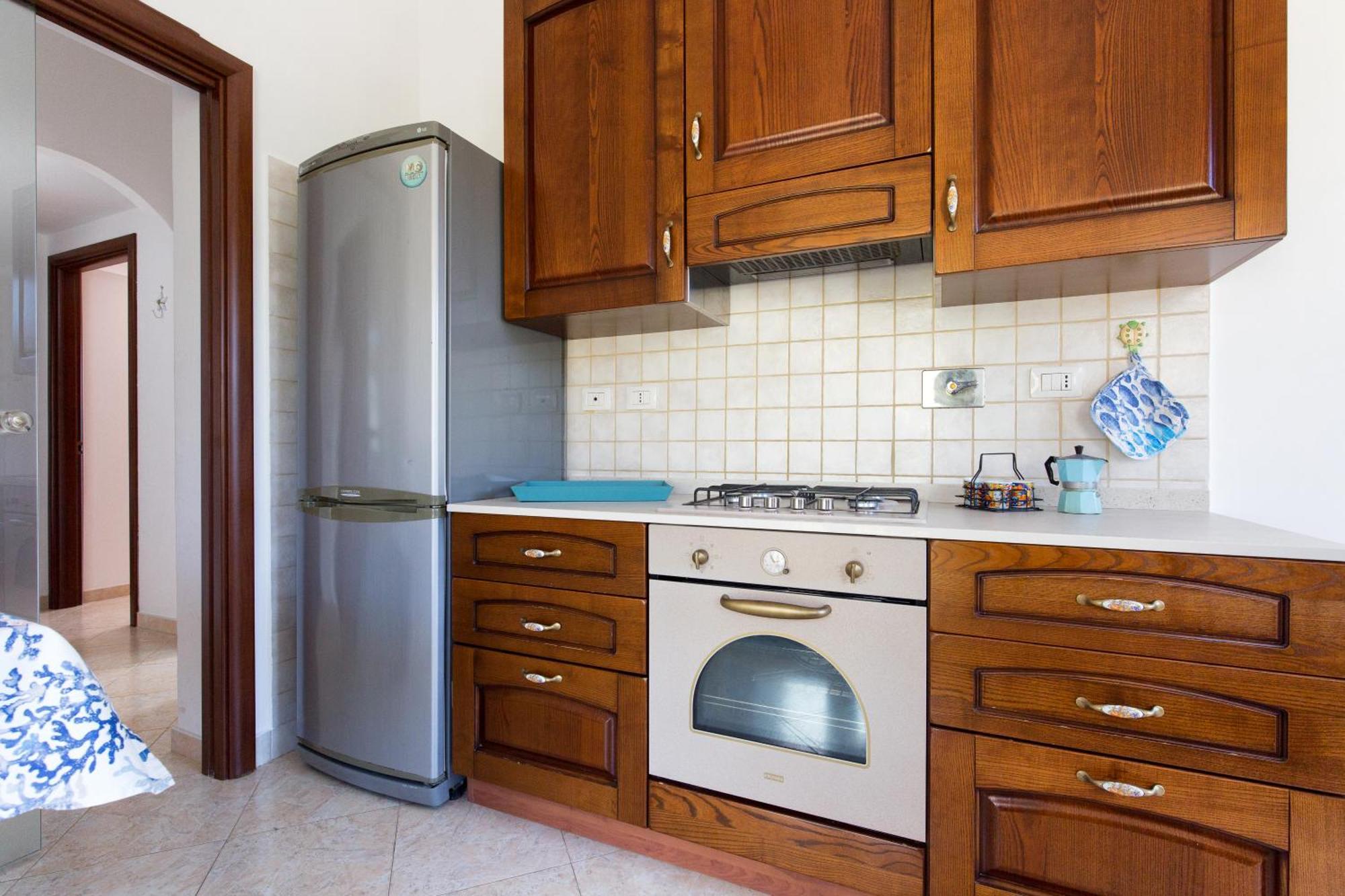 Villa Grazia Lipari المظهر الخارجي الصورة